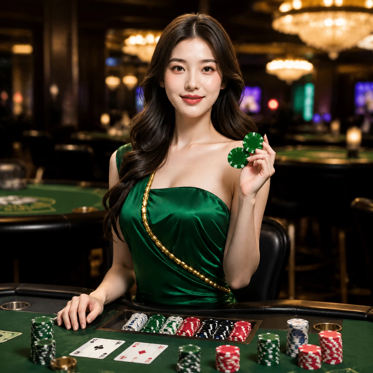 Keunggulan dan Fitur Menarik di Situs Game fw66