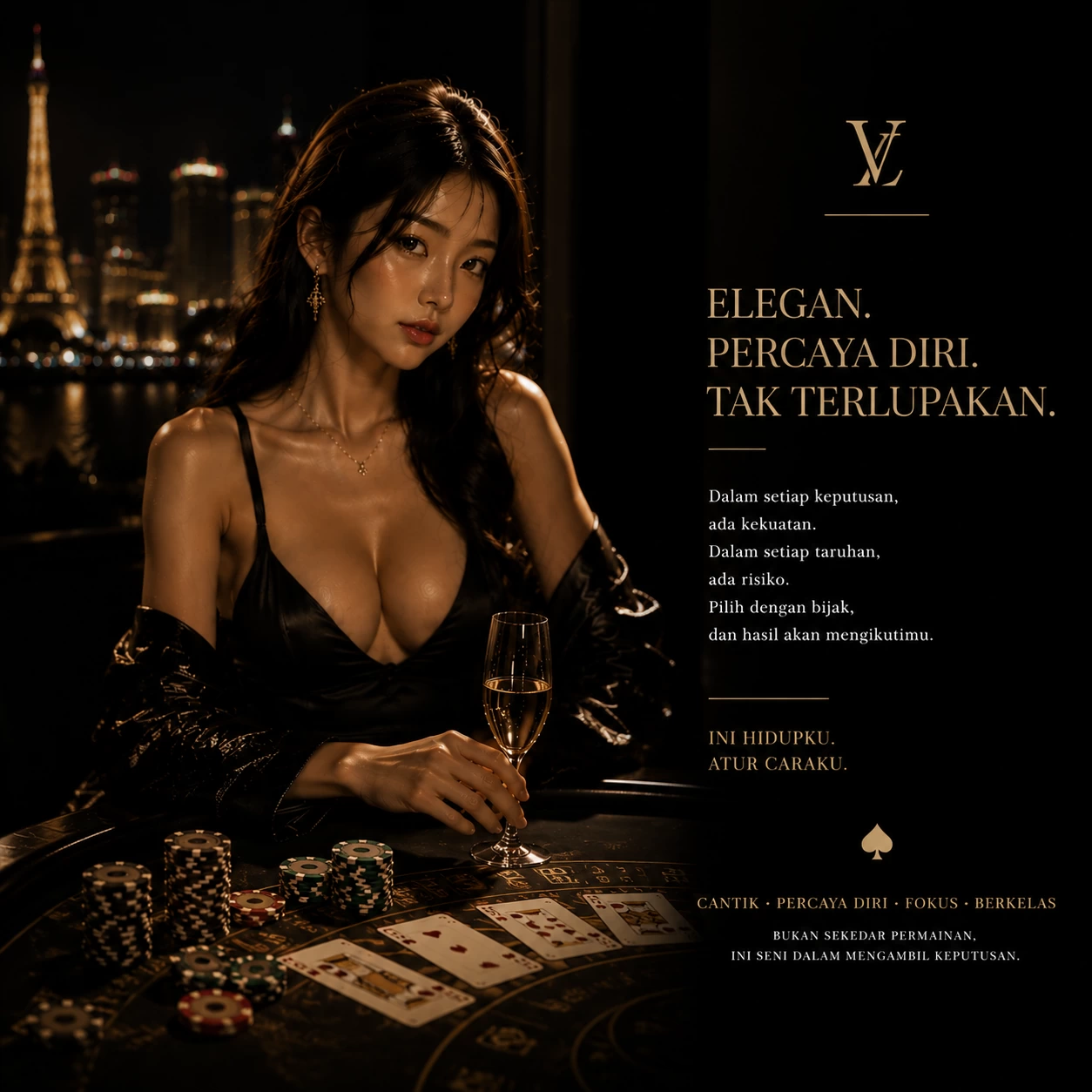 Apa Saja Jenis Game yang Tersedia di fw66